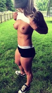 𝙎𝙝𝙖𝙮𝙇𝙪𝙨𝙩 😘 [ shaylust ] Onlyfans leaked video 4581403 on Hotleaks.tv