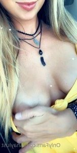 𝙎𝙝𝙖𝙮𝙇𝙪𝙨𝙩 😘 [ shaylust ] Onlyfans leaked video 4581423 on Hotleaks.tv