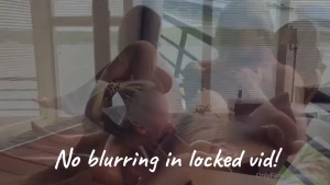 𝙎𝙝𝙖𝙮𝙇𝙪𝙨𝙩 😘 [ shaylust ] Onlyfans leaked video 4934594 on Hotleaks.tv