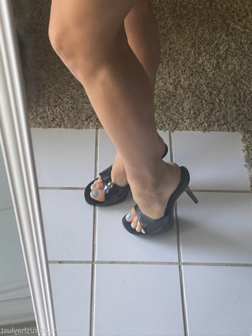 𝙎𝙝𝙖𝙮𝙇𝙪𝙨𝙩 😘 [ shaylust ] Onlyfans leaked photo 5888622 on Hotleaks.tv
