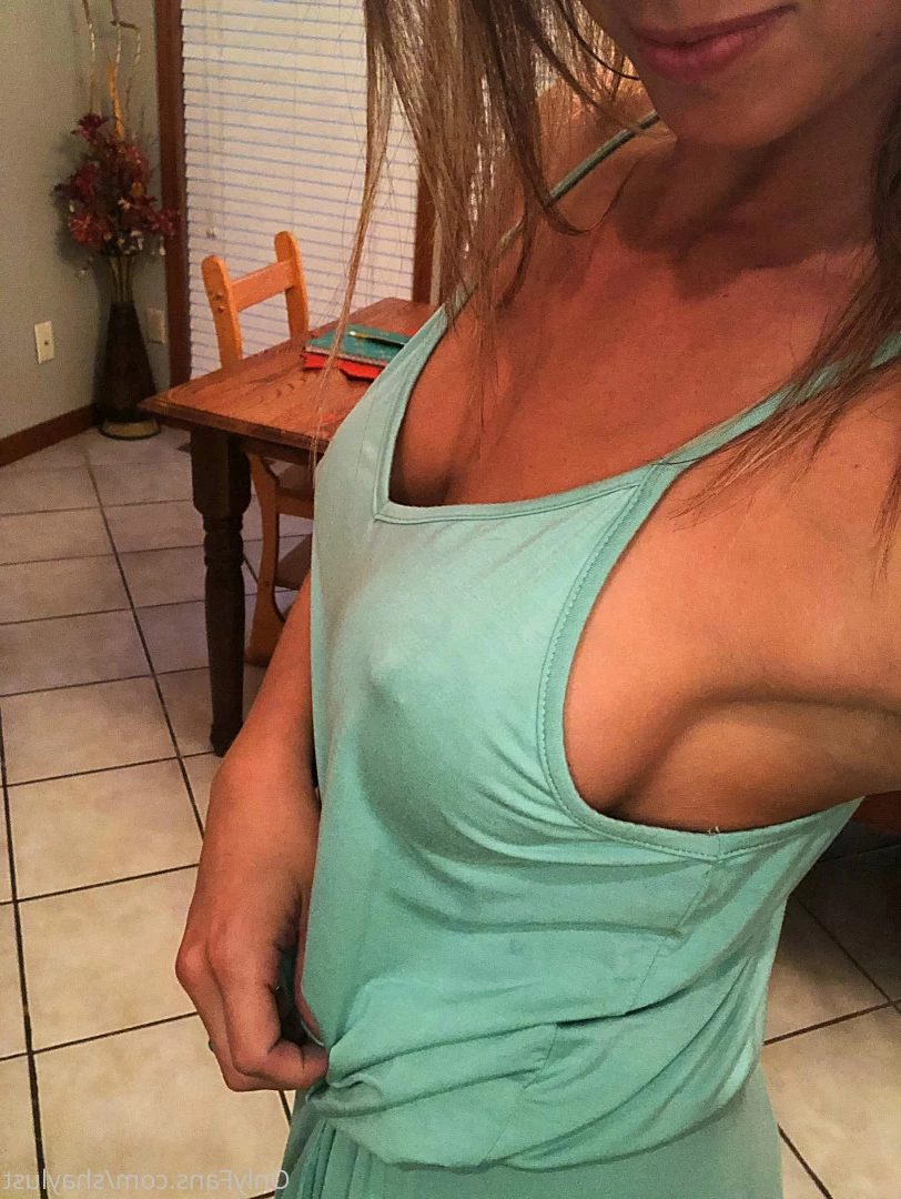 𝙎𝙝𝙖𝙮𝙇𝙪𝙨𝙩 😘 [ shaylust ] Onlyfans leaked photo 5888809 on Hotleaks.tv