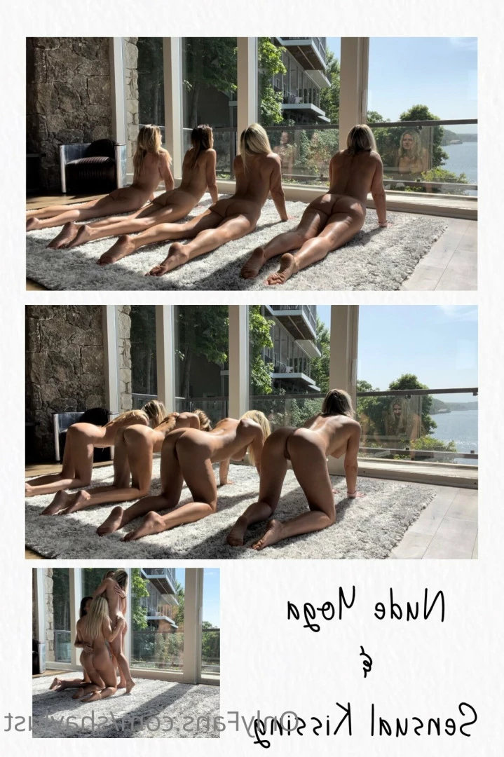𝙎𝙝𝙖𝙮𝙇𝙪𝙨𝙩 😘 [ shaylust ] Onlyfans leaked photo 5889667 on Hotleaks.tv