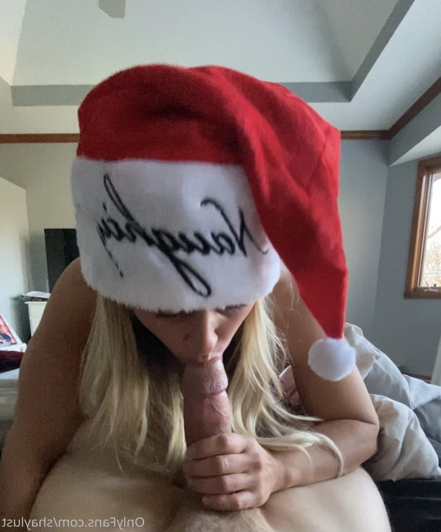 𝙎𝙝𝙖𝙮𝙇𝙪𝙨𝙩 😘 [ shaylust ] Onlyfans leaked photo 5894042 on Hotleaks.tv