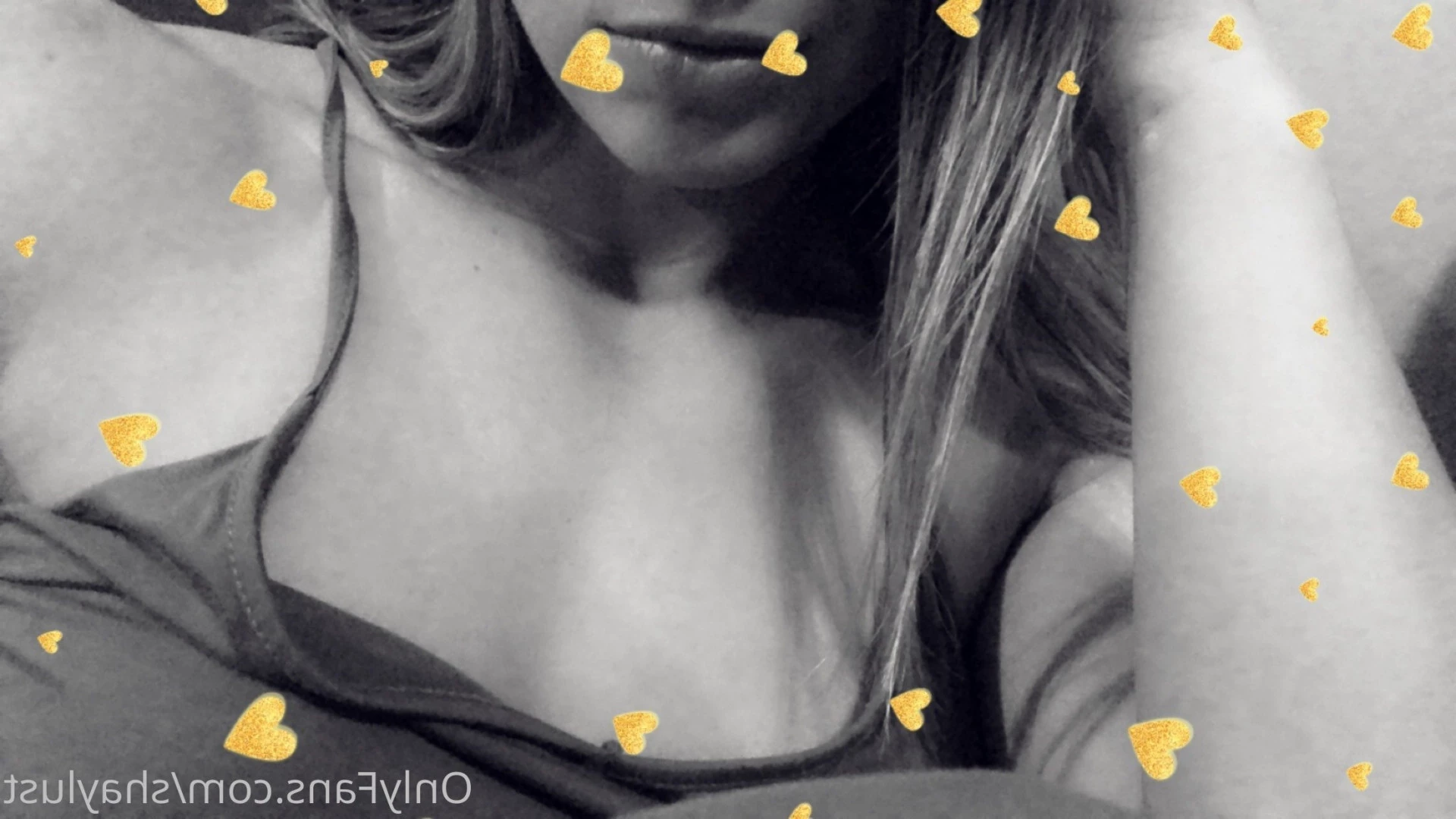 𝙎𝙝𝙖𝙮𝙇𝙪𝙨𝙩 😘 [ shaylust ] Onlyfans leaked photo 5895034 on Hotleaks.tv