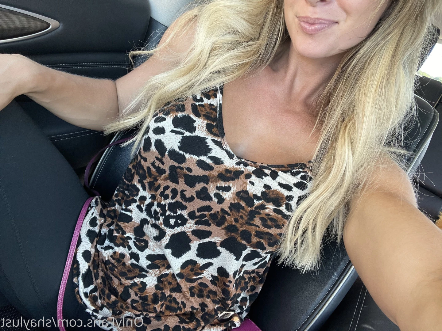 𝙎𝙝𝙖𝙮𝙇𝙪𝙨𝙩 😘 [ shaylust ] Onlyfans leaked photo 5896552 on Hotleaks.tv