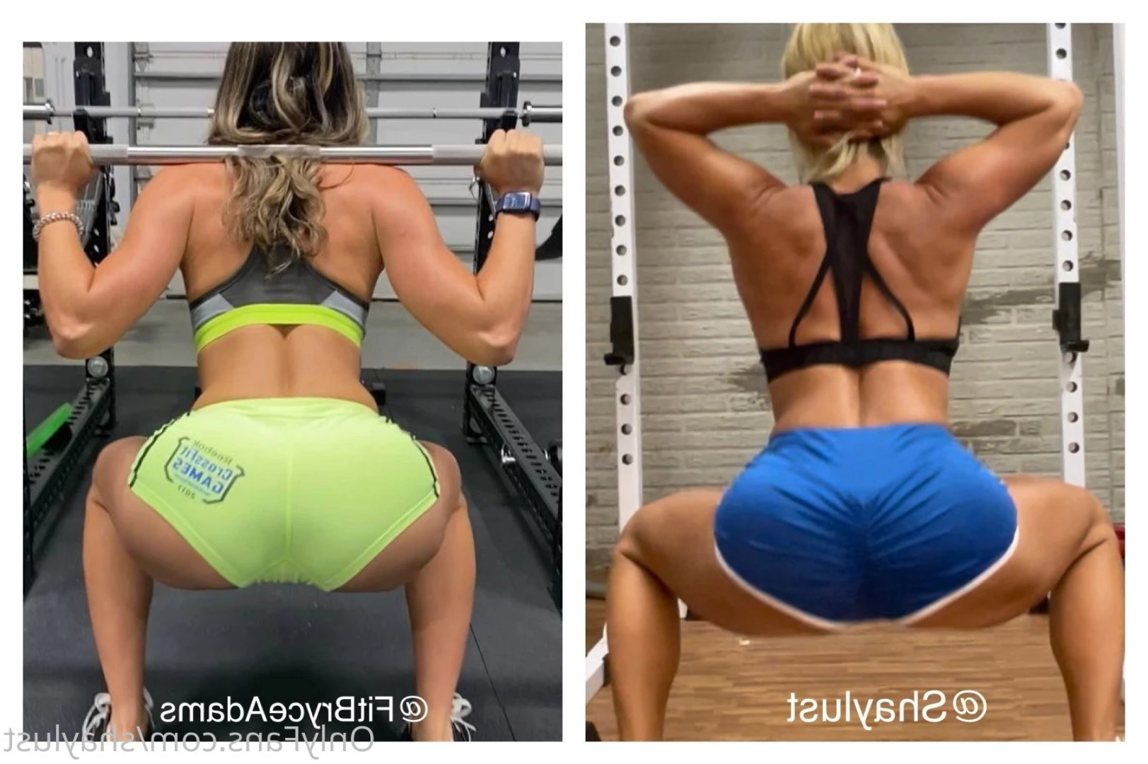 𝙎𝙝𝙖𝙮𝙇𝙪𝙨𝙩 😘 [ shaylust ] Onlyfans leaked photo 5896701 on Hotleaks.tv