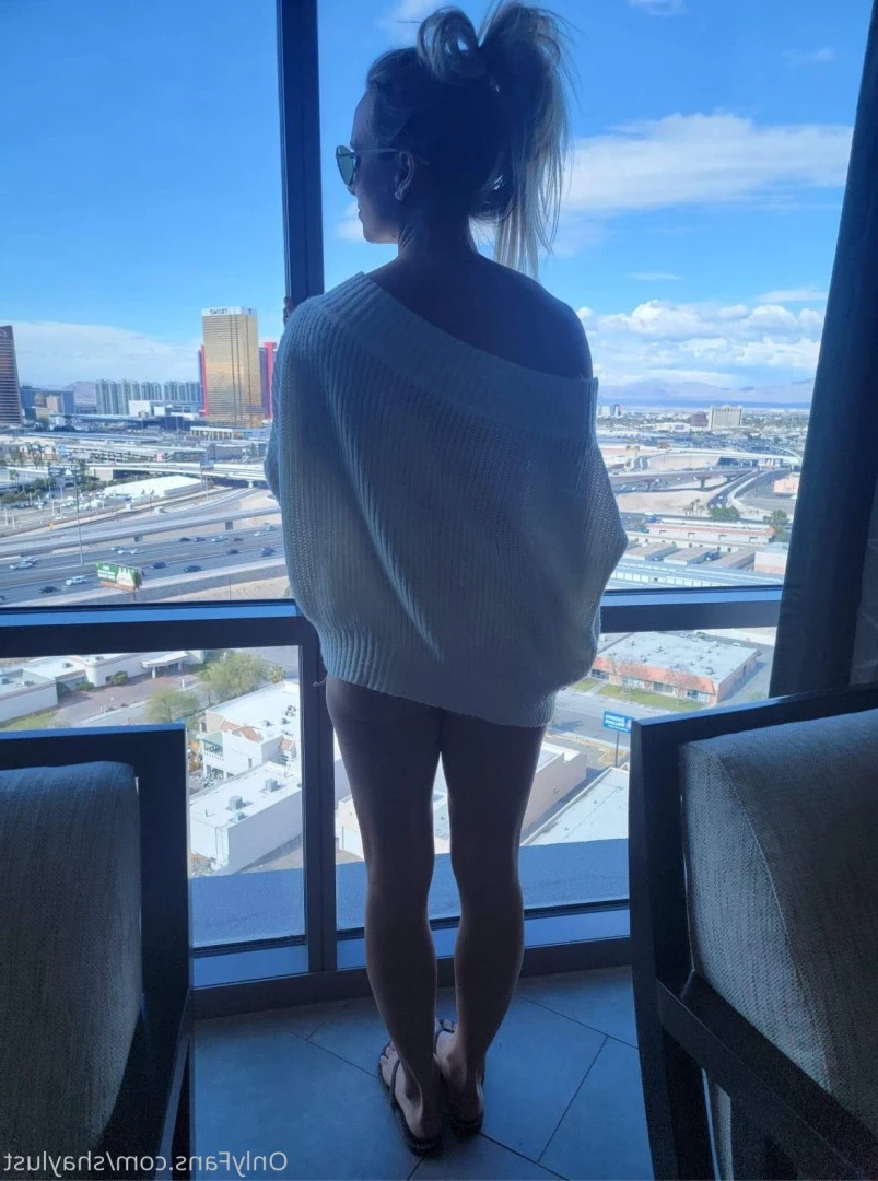 𝙎𝙝𝙖𝙮𝙇𝙪𝙨𝙩 😘 [ shaylust ] Onlyfans leaked photo 5898061 on Hotleaks.tv