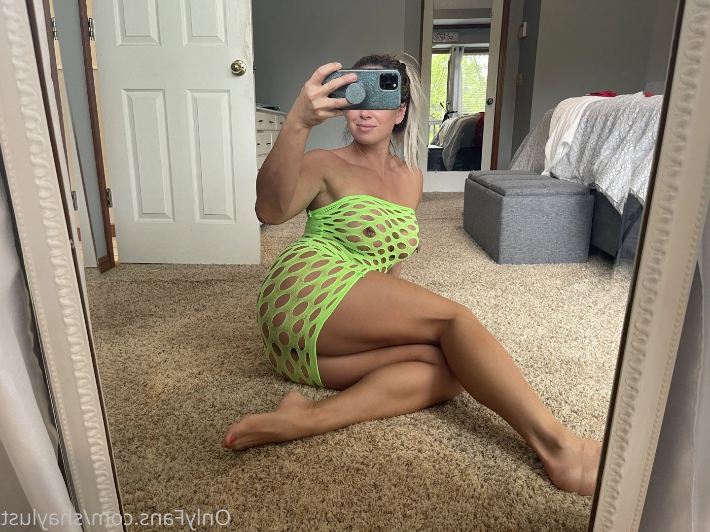 𝙎𝙝𝙖𝙮𝙇𝙪𝙨𝙩 😘 [ shaylust ] Onlyfans leaked photo 5901510 on Hotleaks.tv