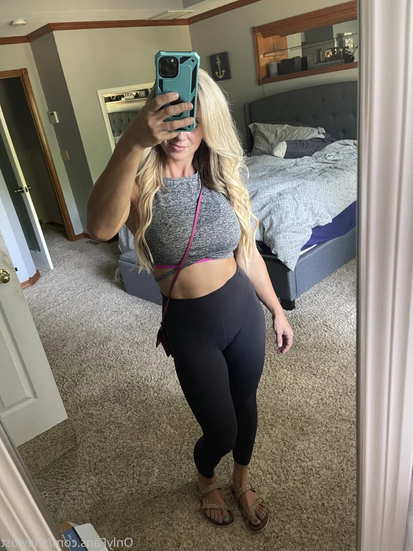 𝙎𝙝𝙖𝙮𝙇𝙪𝙨𝙩 😘 [ shaylust ] Onlyfans leaked photo 5901637 on Hotleaks.tv