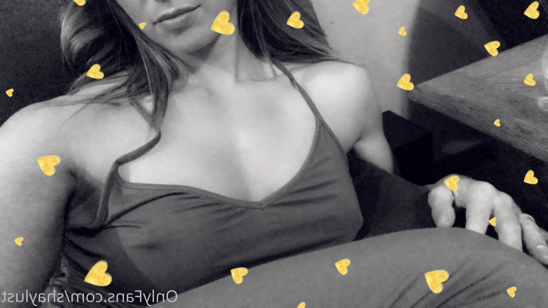 𝙎𝙝𝙖𝙮𝙇𝙪𝙨𝙩 😘 [ shaylust ] Onlyfans leaked photo 5905114 on Hotleaks.tv