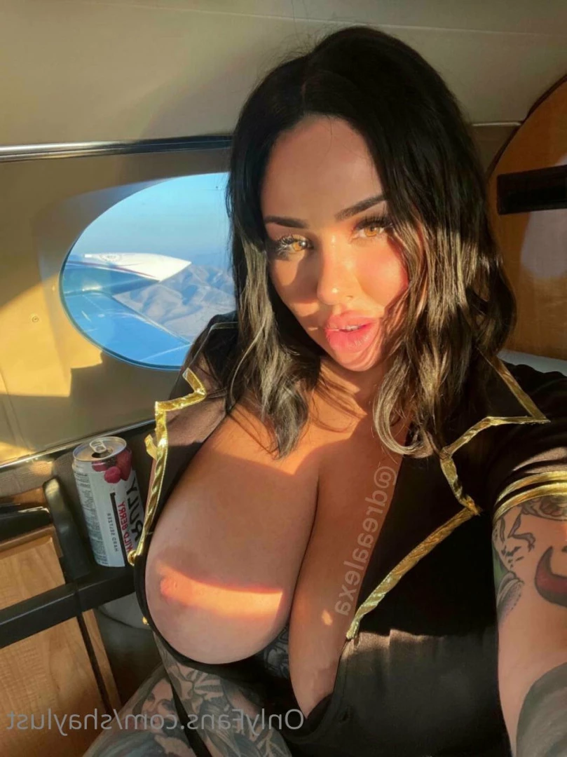 𝙎𝙝𝙖𝙮𝙇𝙪𝙨𝙩 😘 [ shaylust ] Onlyfans leaked photo 7895656 on Hotleaks.tv