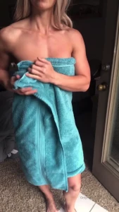 𝙎𝙝𝙖𝙮𝙇𝙪𝙨𝙩 😘 [ shaylust ] Onlyfans leaked video 8814364 on Hotleaks.tv