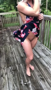 𝙎𝙝𝙖𝙮𝙇𝙪𝙨𝙩 😘 [ shaylust ] Onlyfans leaked video 8814370 on Hotleaks.tv