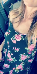𝙎𝙝𝙖𝙮𝙇𝙪𝙨𝙩 😘 [ shaylust ] Onlyfans leaked video 8814482 on Hotleaks.tv