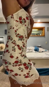 𝙎𝙝𝙖𝙮𝙇𝙪𝙨𝙩 😘 [ shaylust ] Onlyfans leaked video 8814633 on Hotleaks.tv