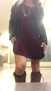 𝙎𝙝𝙖𝙮𝙇𝙪𝙨𝙩 😘 [ shaylust ] Onlyfans leaked video 8814636 on Hotleaks.tv