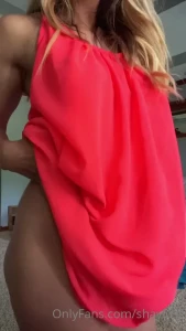𝙎𝙝𝙖𝙮𝙇𝙪𝙨𝙩 😘 [ shaylust ] Onlyfans leaked video 8814648 on Hotleaks.tv