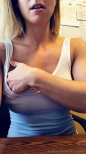 𝙎𝙝𝙖𝙮𝙇𝙪𝙨𝙩 😘 [ shaylust ] Onlyfans leaked video 8814734 on Hotleaks.tv