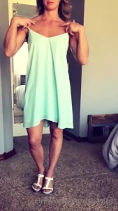𝙎𝙝𝙖𝙮𝙇𝙪𝙨𝙩 😘 [ shaylust ] Onlyfans leaked video 8814820 on Hotleaks.tv