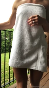 𝙎𝙝𝙖𝙮𝙇𝙪𝙨𝙩 😘 [ shaylust ] Onlyfans leaked video 8814915 on Hotleaks.tv