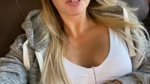 𝙎𝙝𝙖𝙮𝙇𝙪𝙨𝙩 😘 [ shaylust ] Onlyfans leaked video 8814924 on Hotleaks.tv