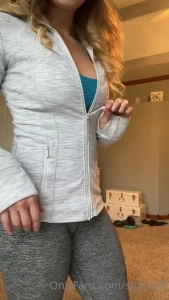 𝙎𝙝𝙖𝙮𝙇𝙪𝙨𝙩 😘 [ shaylust ] Onlyfans leaked video 8814964 on Hotleaks.tv