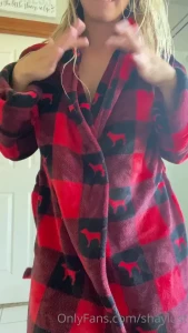 𝙎𝙝𝙖𝙮𝙇𝙪𝙨𝙩 😘 [ shaylust ] Onlyfans leaked video 8814970 on Hotleaks.tv