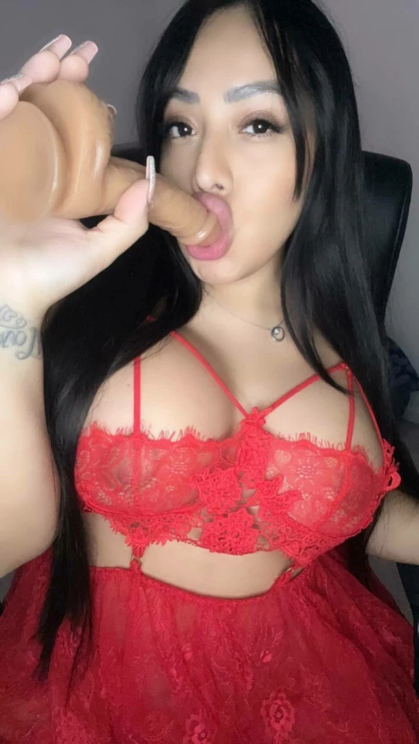 𝙎𝙝𝙖𝙮𝙇𝙪𝙨𝙩 😘 [ shaylust ] Onlyfans leaked photo 10912089 on Hotleaks.tv