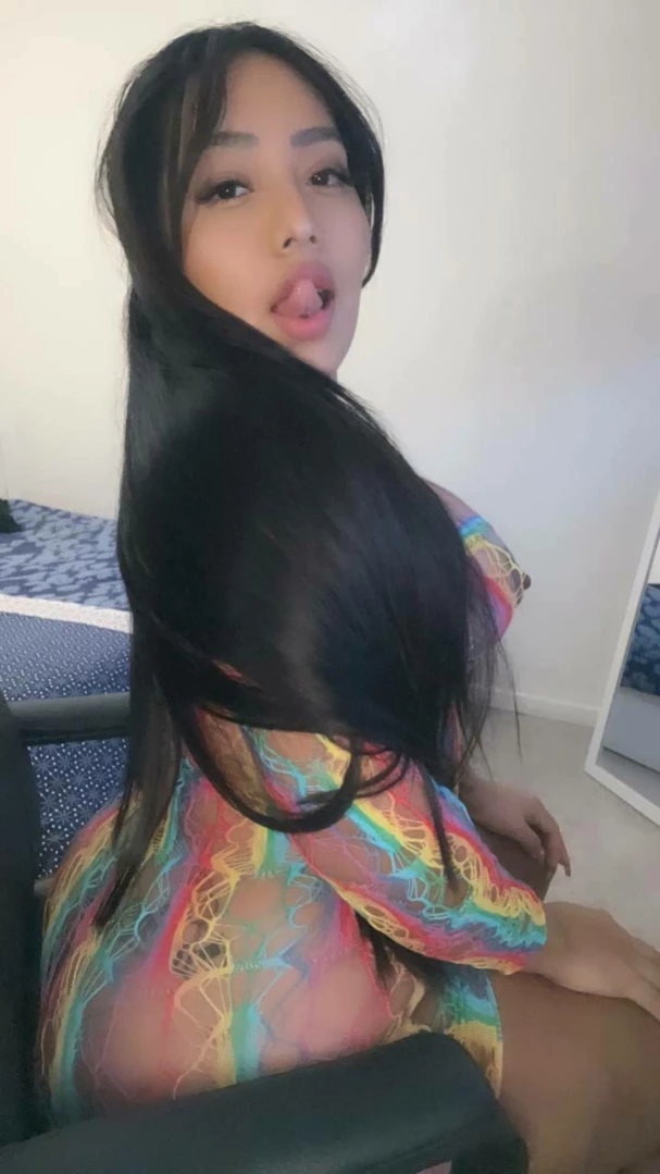 𝙎𝙝𝙖𝙮𝙇𝙪𝙨𝙩 😘 [ shaylust ] Onlyfans leaked photo 13245482 on Hotleaks.tv