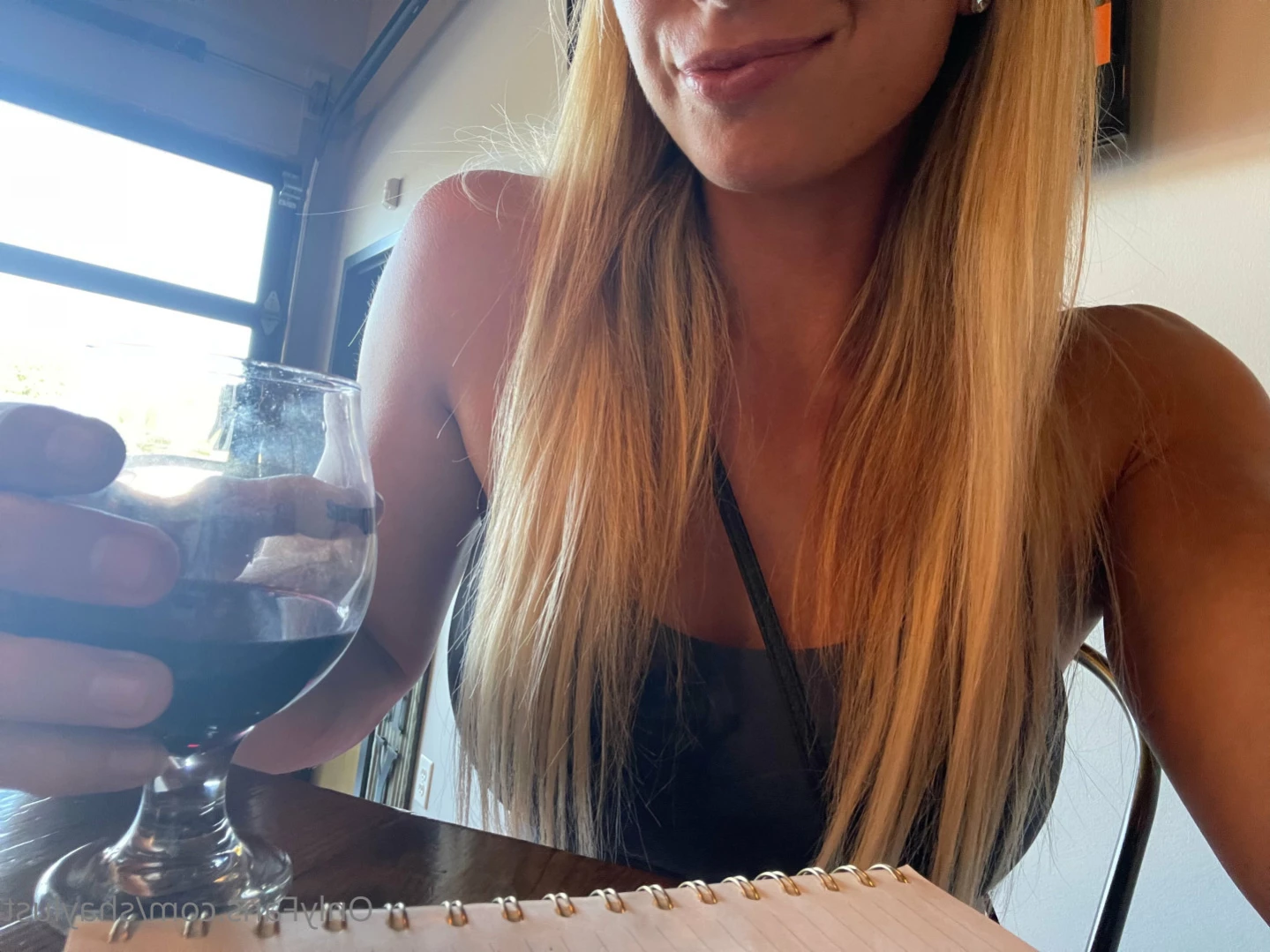 𝙎𝙝𝙖𝙮𝙇𝙪𝙨𝙩 😘 [ shaylust ] Onlyfans leaked photo 13246194 on Hotleaks.tv