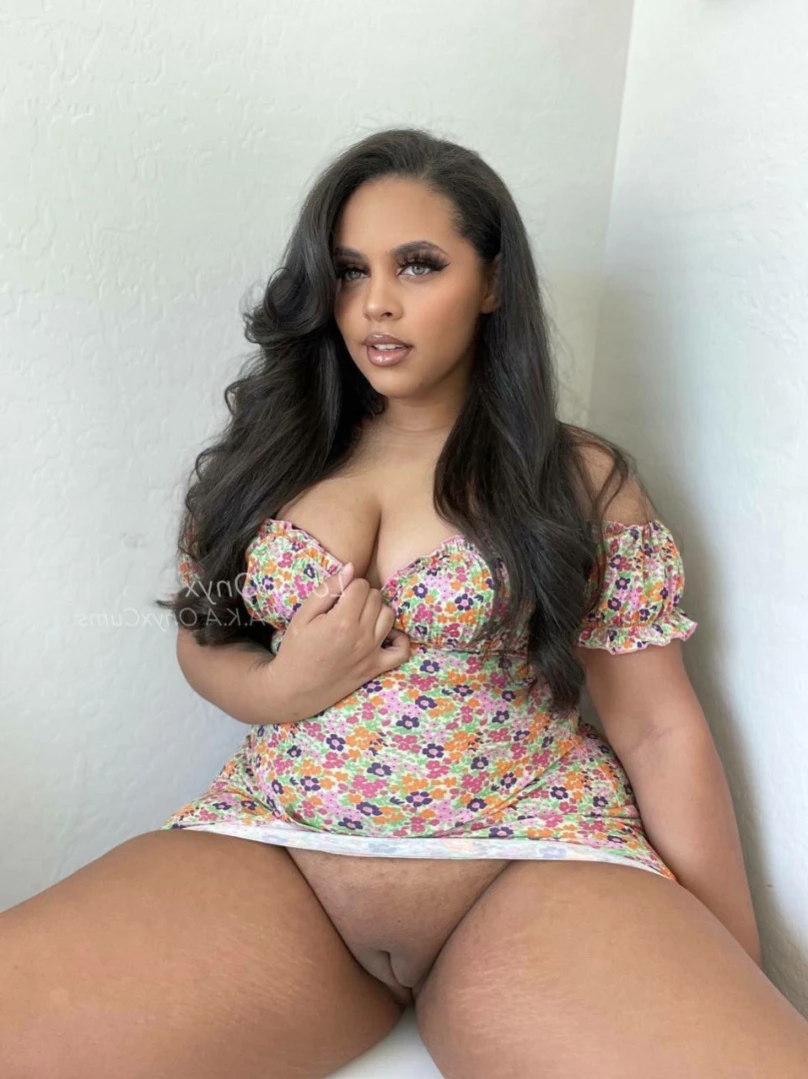 𝙎𝙝𝙖𝙮𝙇𝙪𝙨𝙩 😘 [ shaylust ] Onlyfans leaked photo 13246435 on Hotleaks.tv