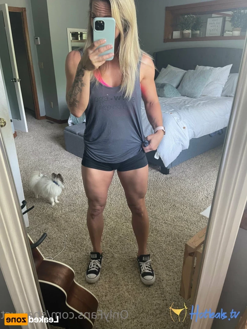 𝙎𝙝𝙖𝙮𝙇𝙪𝙨𝙩 😘 [ shaylust ] Onlyfans leaked photo 14099925 on Hotleaks.tv