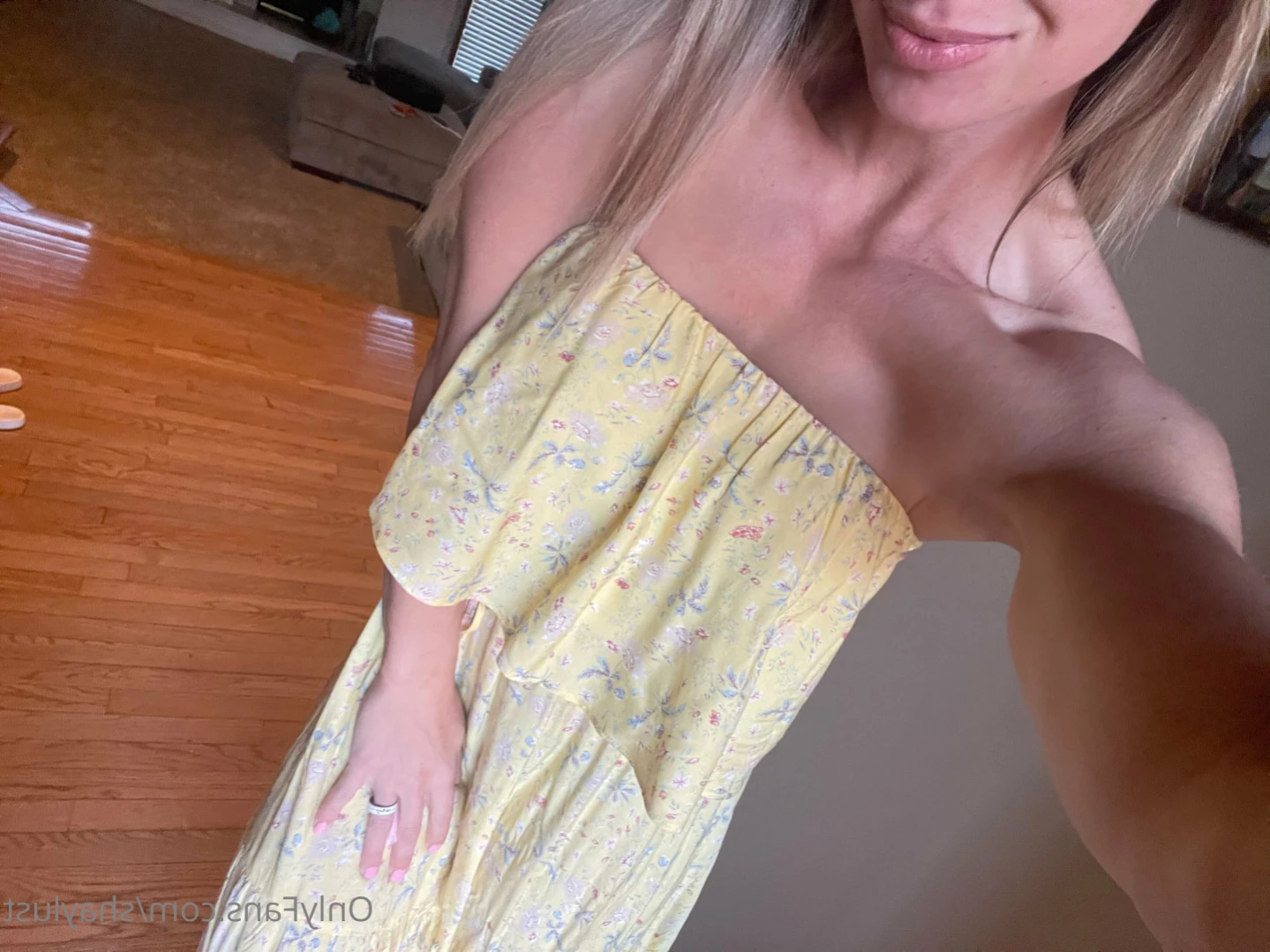 𝙎𝙝𝙖𝙮𝙇𝙪𝙨𝙩 😘 [ shaylust ] Onlyfans leaked photo 14778626 on Hotleaks.tv