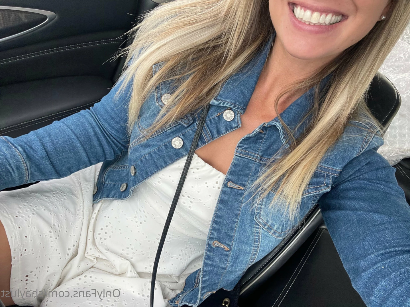 𝙎𝙝𝙖𝙮𝙇𝙪𝙨𝙩 😘 [ shaylust ] Onlyfans leaked photo 15256510 on Hotleaks.tv