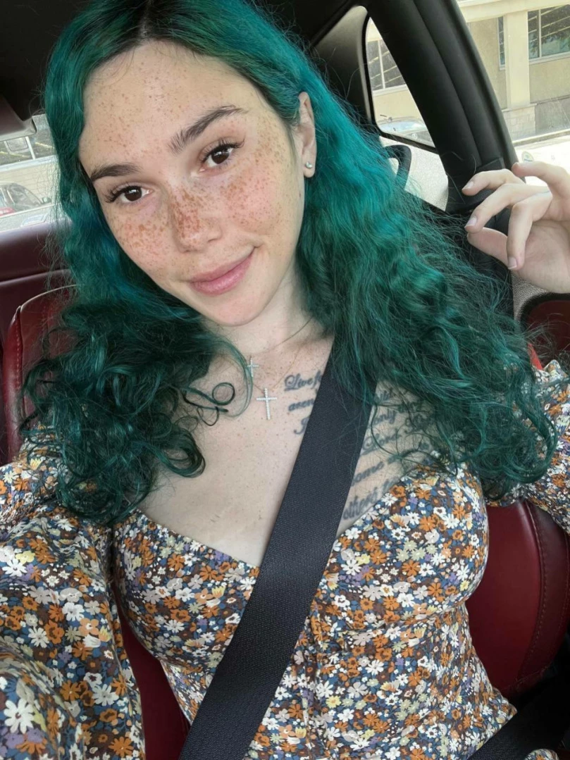 𝙎𝙝𝙖𝙮𝙇𝙪𝙨𝙩 😘 [ shaylust ] Onlyfans leaked photo 15839570 on Hotleaks.tv