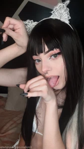 6066148