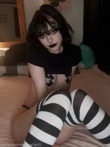 6066196