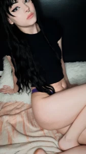 6066218