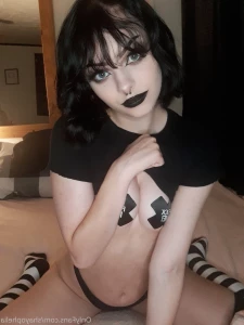 6066419