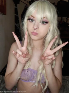 6066535