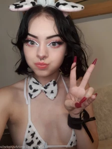 6066592