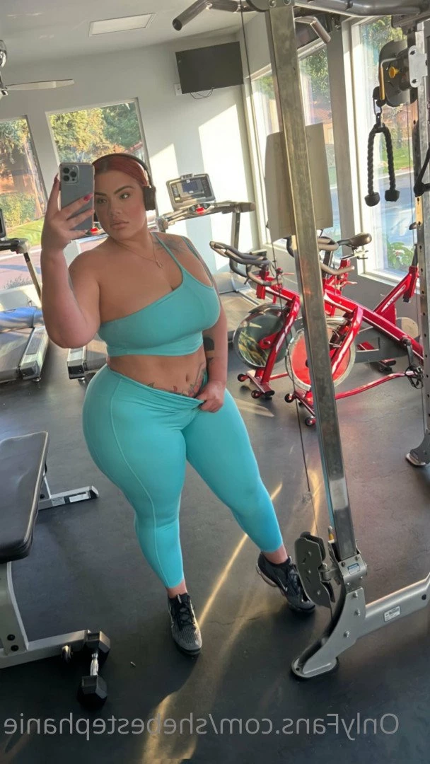 Stephanie [ shebestephanie ] Onlyfans leaked photo 2744687 on Hotleaks.tv