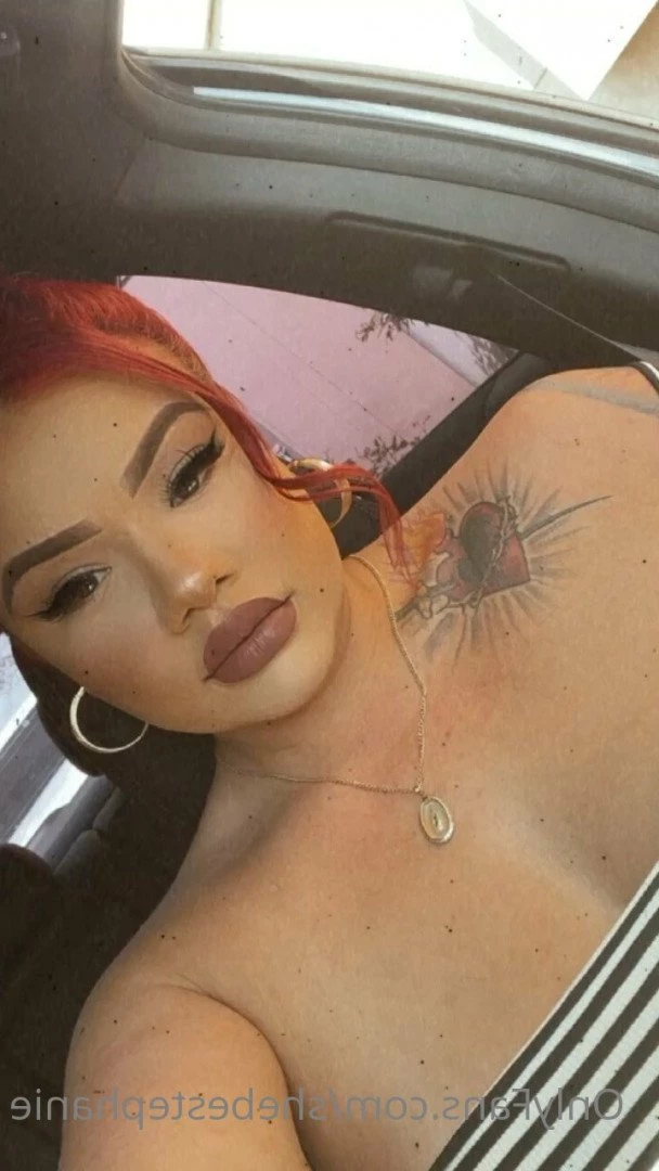 Stephanie [ shebestephanie ] Onlyfans leaked photo 2744725 on Hotleaks.tv