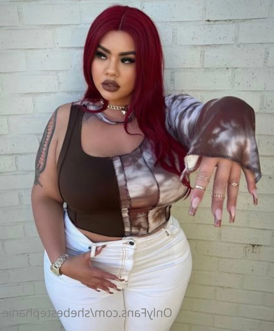 Stephanie [ shebestephanie ] Onlyfans leaked photo 2744740 on Hotleaks.tv