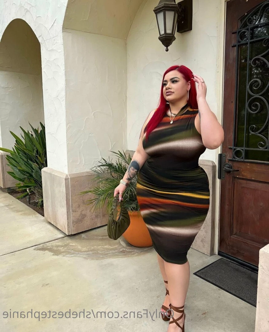Stephanie [ shebestephanie ] Onlyfans leaked photo 2744755 on Hotleaks.tv