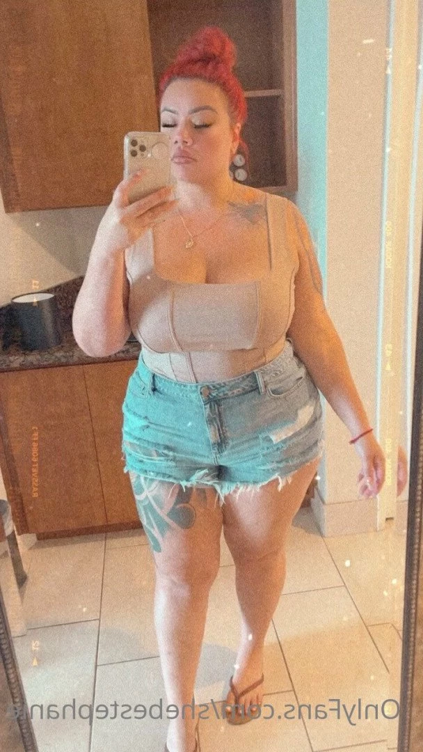 Stephanie [ shebestephanie ] Onlyfans leaked photo 2744822 on Hotleaks.tv