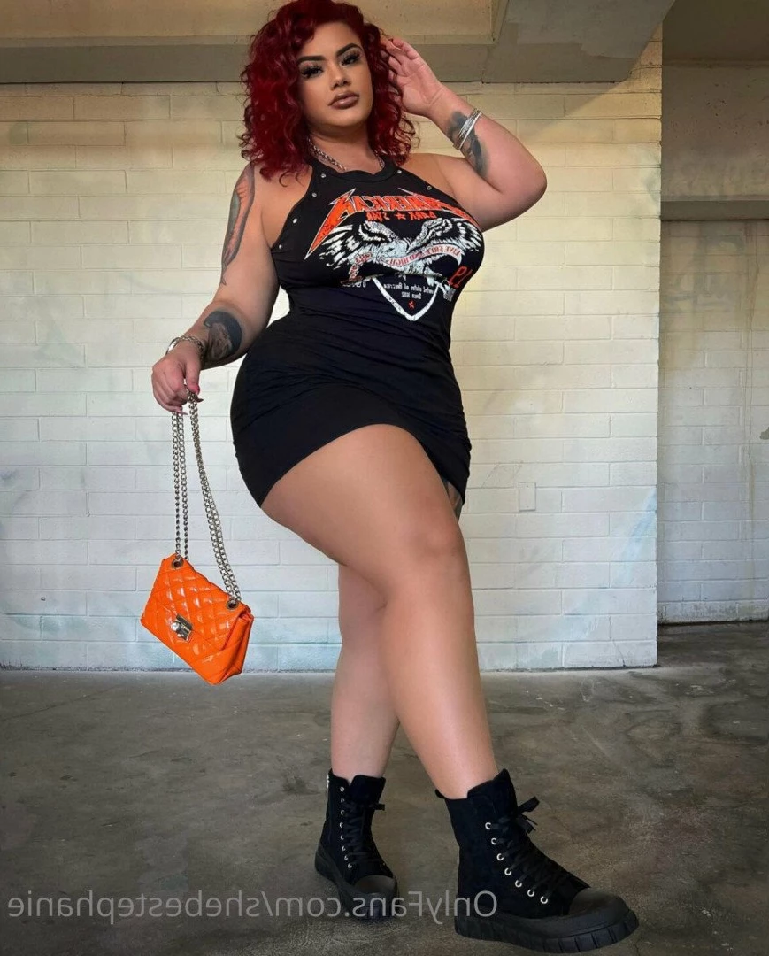 Stephanie [ shebestephanie ] Onlyfans leaked photo 2744831 on Hotleaks.tv