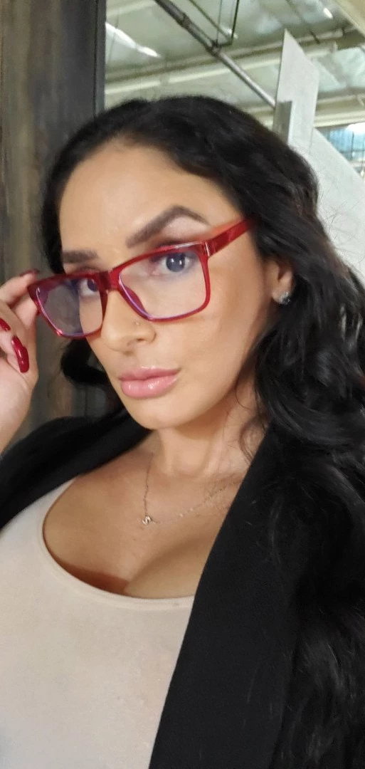 Sheena Ryder [ sheenaryder1 ] Onlyfans leaked photo 2816145 on Hotleaks.tv