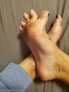 2817368