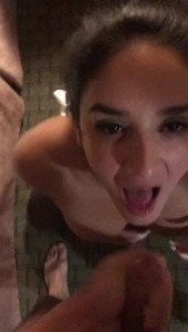 Sheena Ryder [ sheenaryder1 ] Onlyfans leaked video 4581482 on Hotleaks.tv